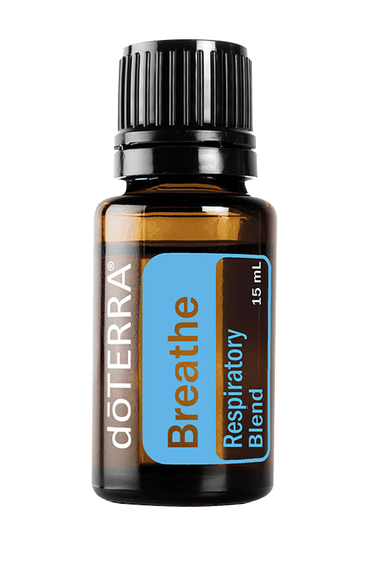 2x3-15ml-breathe-min.png