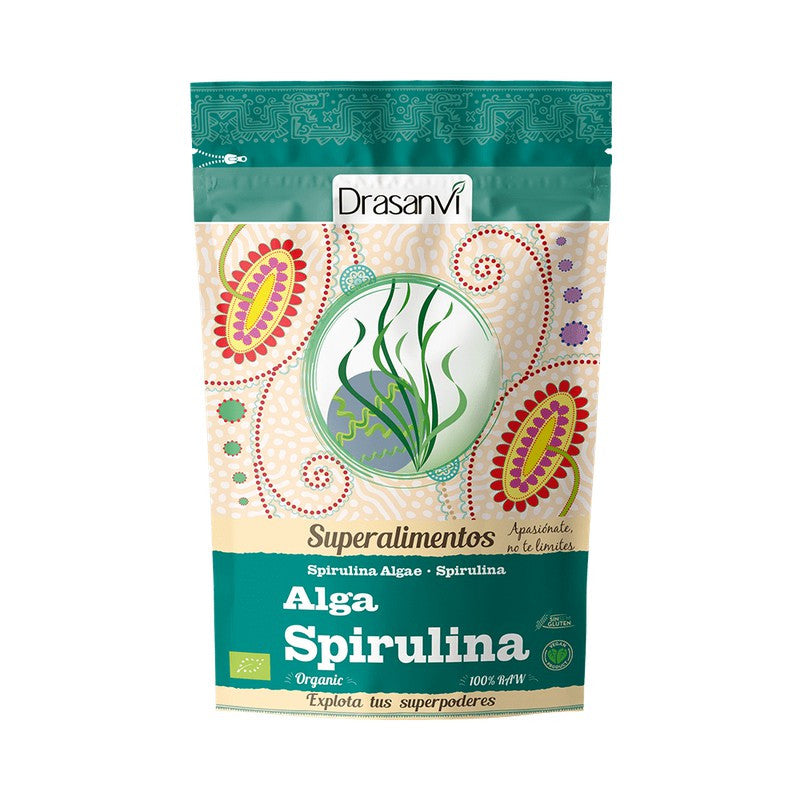 alga-spirulina-bio-150g-super-alimentos-de-drasanvi-800x800.jpg