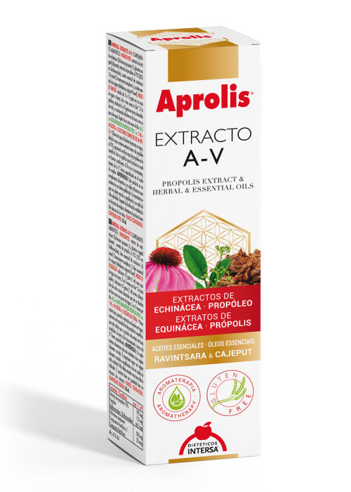 Aprolis Extract A-V 1.jpeg