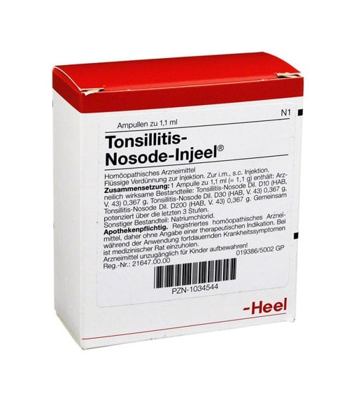 TONSI.png
