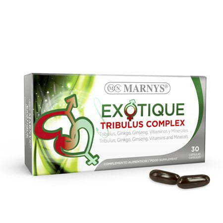 mn474-exotique-tribulus-complex-30-cap.jpg