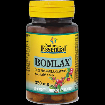bomlax-60-comp.jpg
