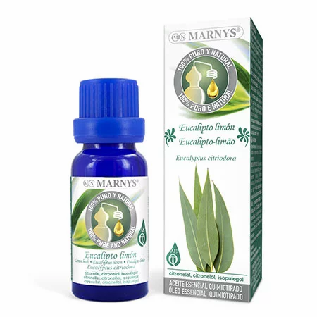 aa005-eucalipto-limon-15-ml-esp-pt-2020.