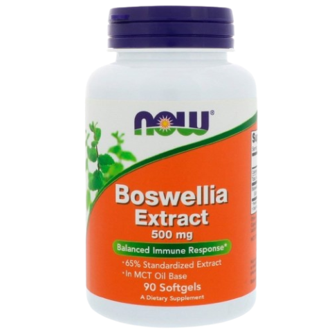NOWBOSWE.png