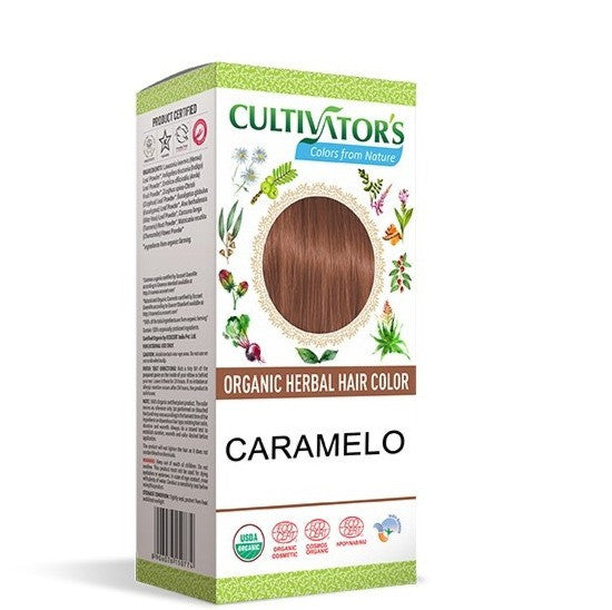 tinte-organico-caramelo_edited.jpg