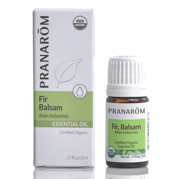 FIR BALSAM.png