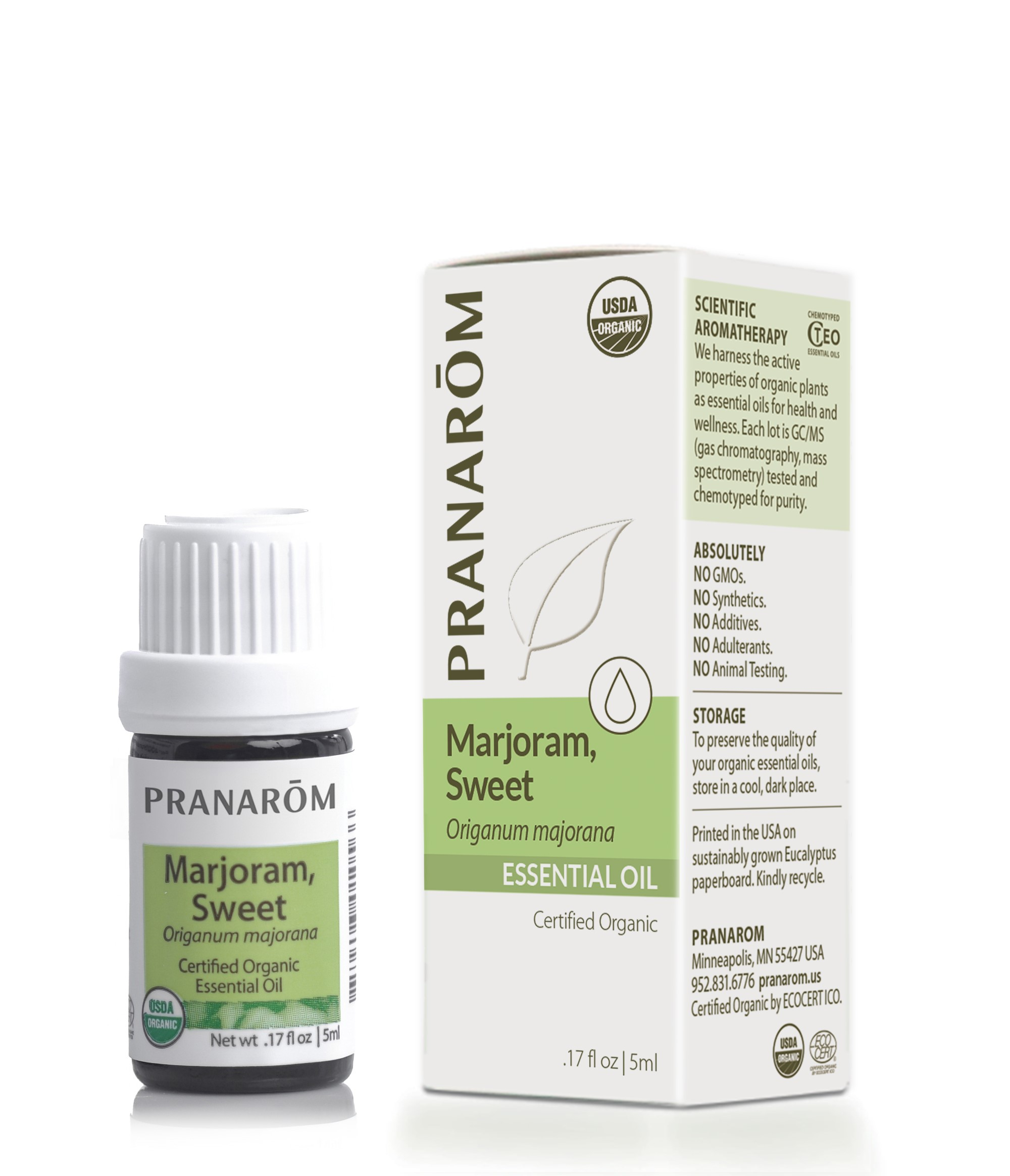 MARJORAM.png