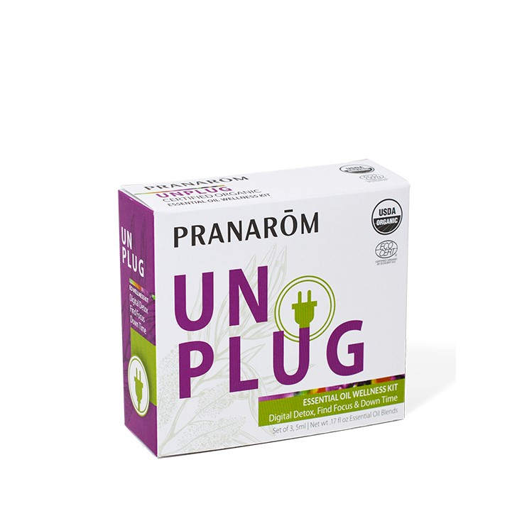 UN.PLUG.png