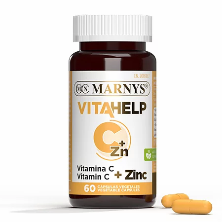 VIT.CZINC.webp