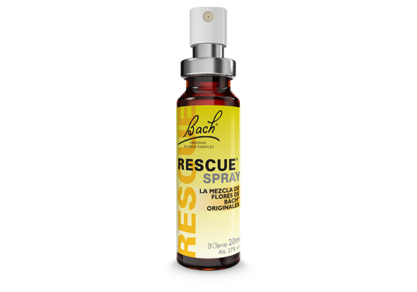 46330659_Spanish_Rescue_Spray20ml_600x420__FillMaxWzYwMCw0MjBd.png
