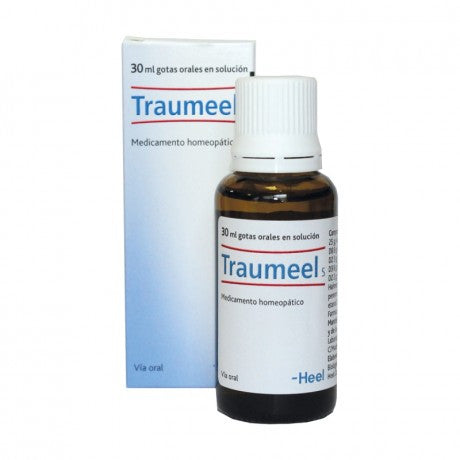 heel-traumeel-s-gotas-30-ml.jpg