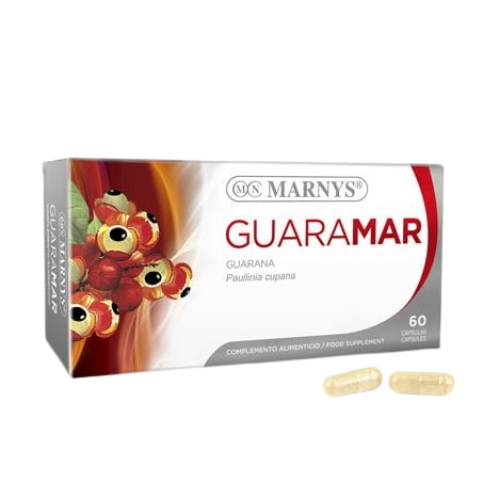 MARGUARANA60.png