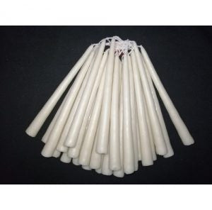 CANDLES-WHITE-300x296.jpg