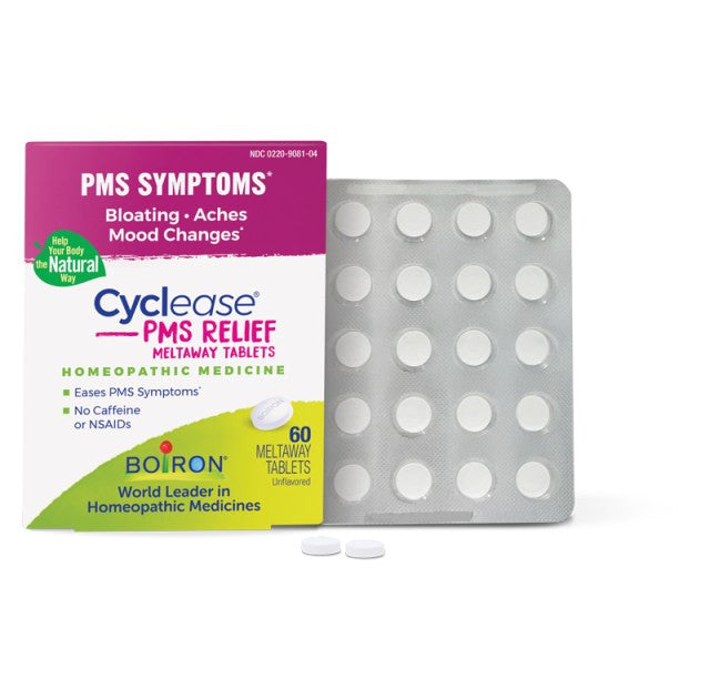 Cyclease-PMS-Tablets_CONTENTS_1SLEEVE_2T