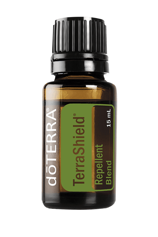 2x3-15ml-terrashield.png