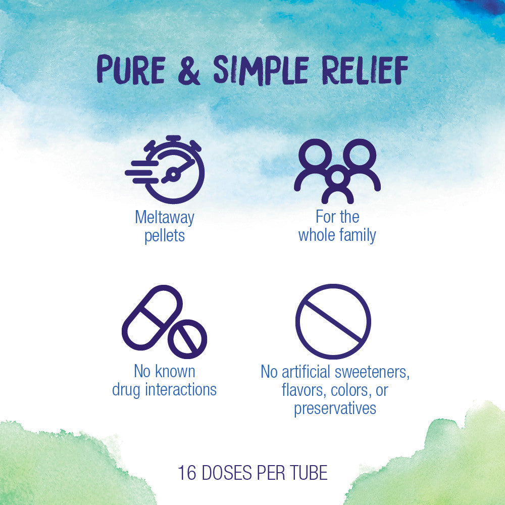 MDT-Benefits (1).jpg