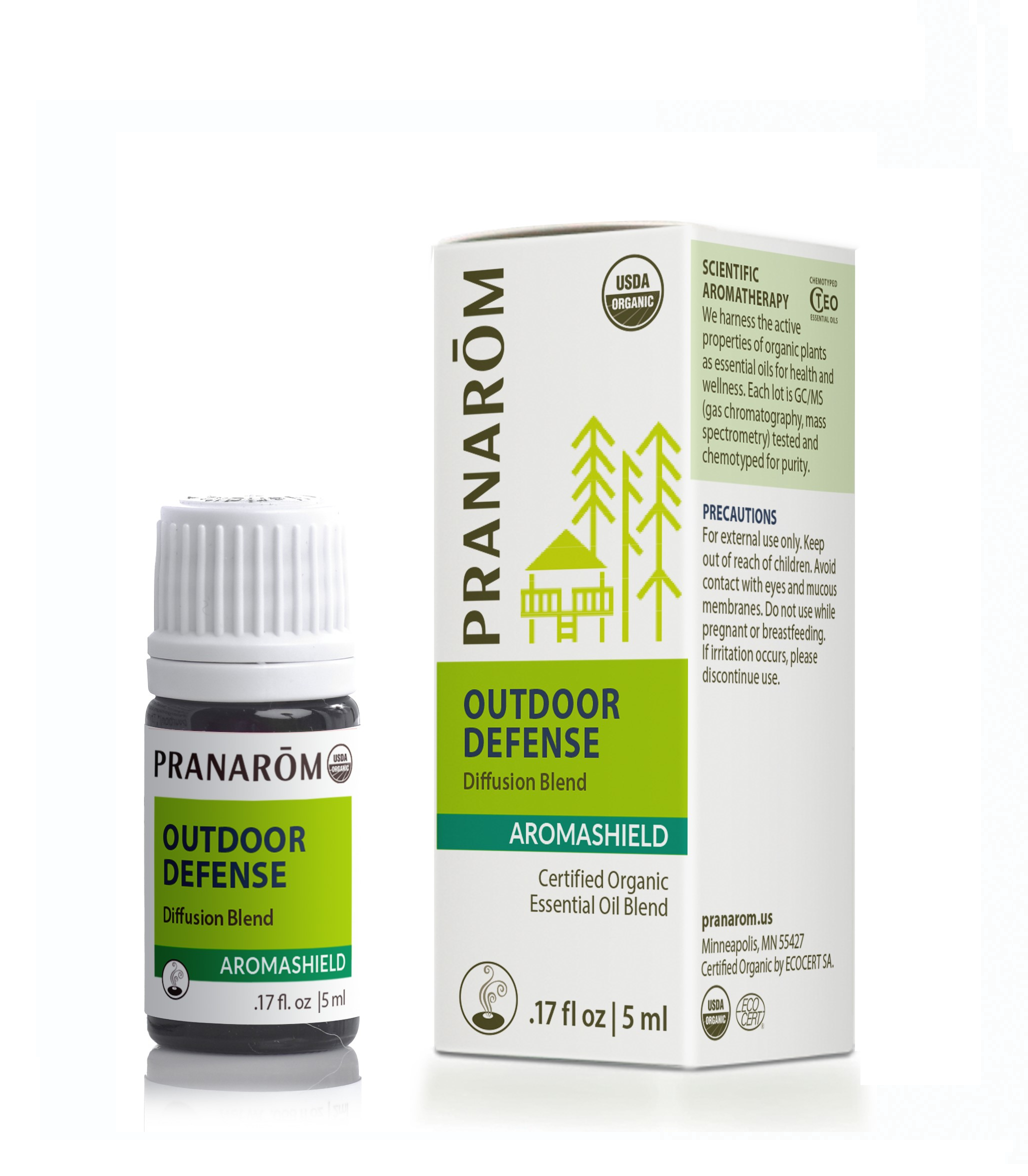 PRANA.OUTDOOR.png