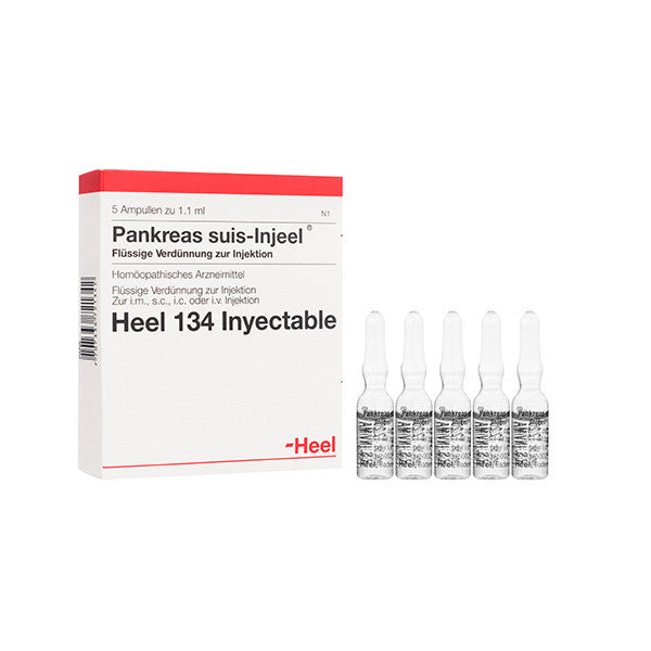 PANKREAS-SUIS-INJEEL-INYECTABLE.jpg