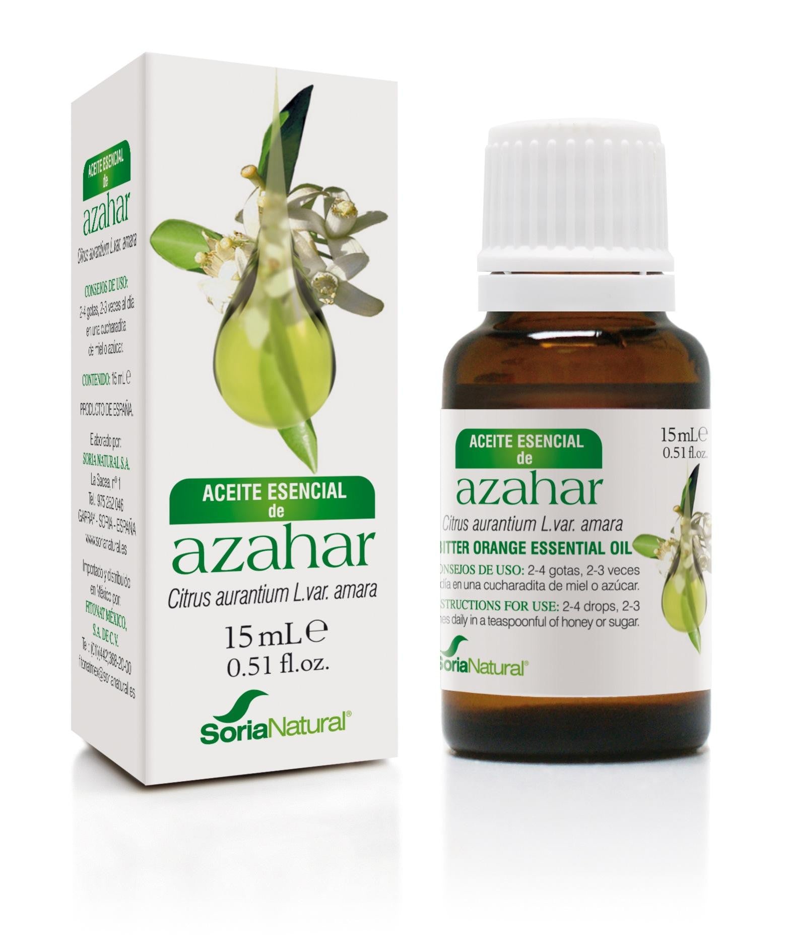 F0000002610_previo_productos_ori1_76.jpg