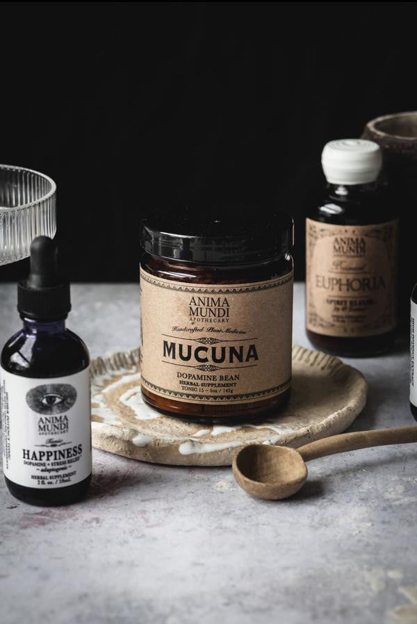 image_56421dd2-5056-4377-af96-3bfa3e1b09