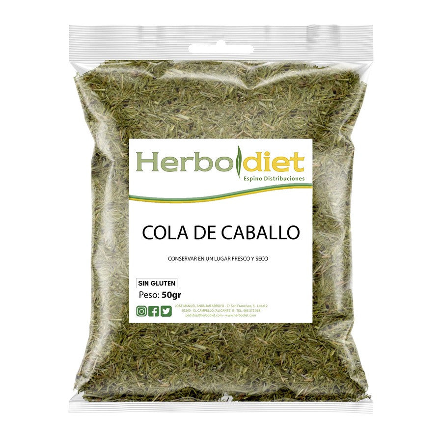 cola-de-caballo-50-g._30_1.jpg