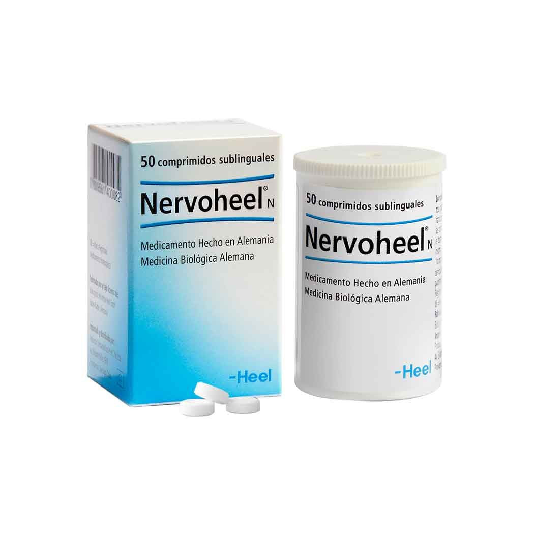 NERVOH.jpg