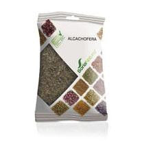 F0000002003_previo_productos_ori1_475.jpg