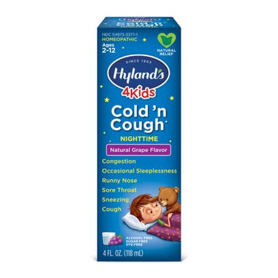 cold coug.jpg