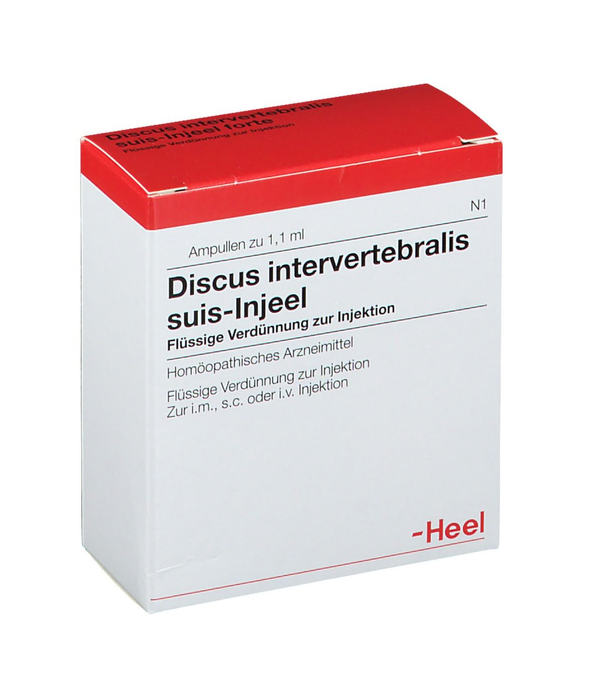 DISCUS.INT.png