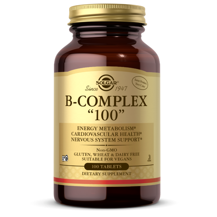 SOLBCOMPLEXTAB100.png