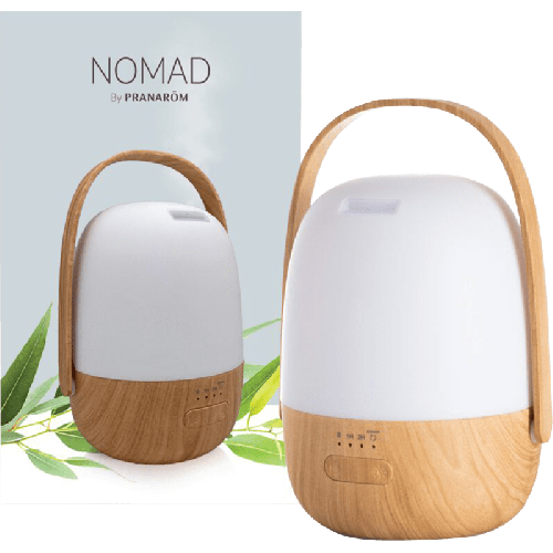 pranarom-nomad-diffuser-b-min.png