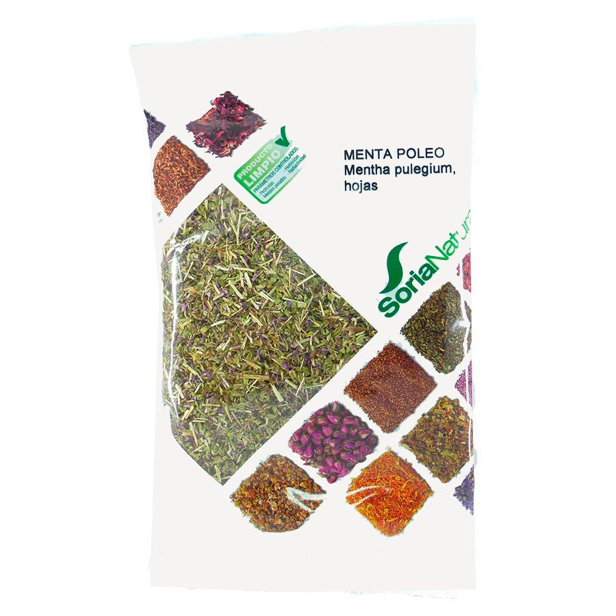 Menta-Poleo-40-g-Soria-Natural-1.jpg