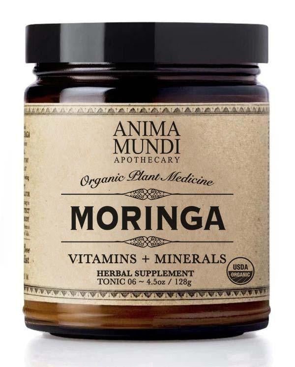 moringa_jar_600x.jpg