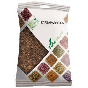 zarzaparrilla-en-bolsa-soria-natural-60-gramos.jpg