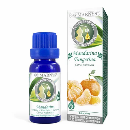 MANDARINA.webp