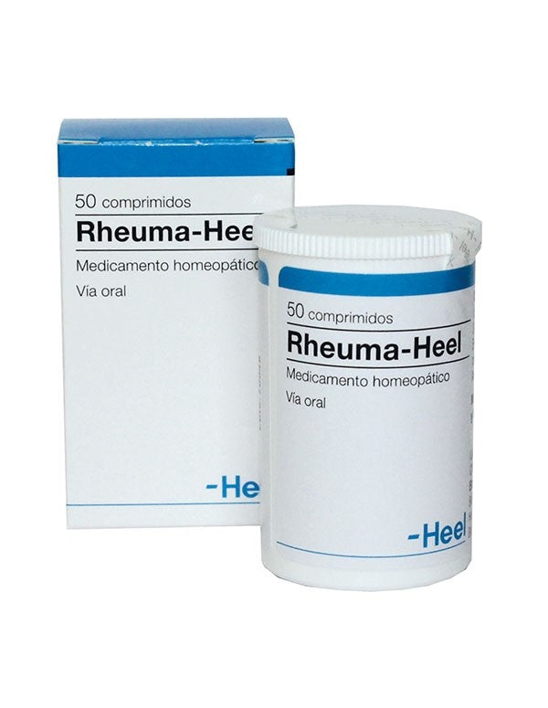 rheuma-heel-comprimidos.jpg