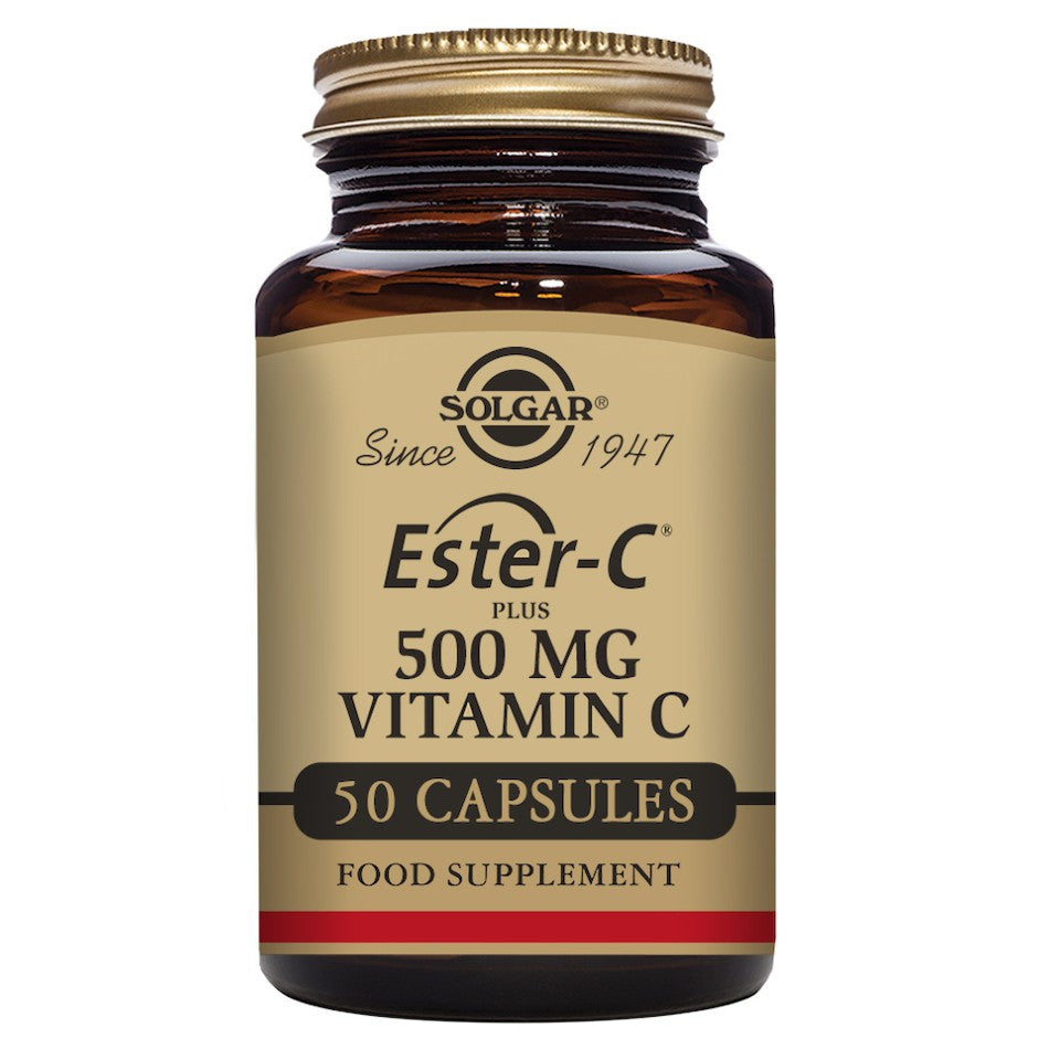 ester-ec-plus-500-50_l.jpeg