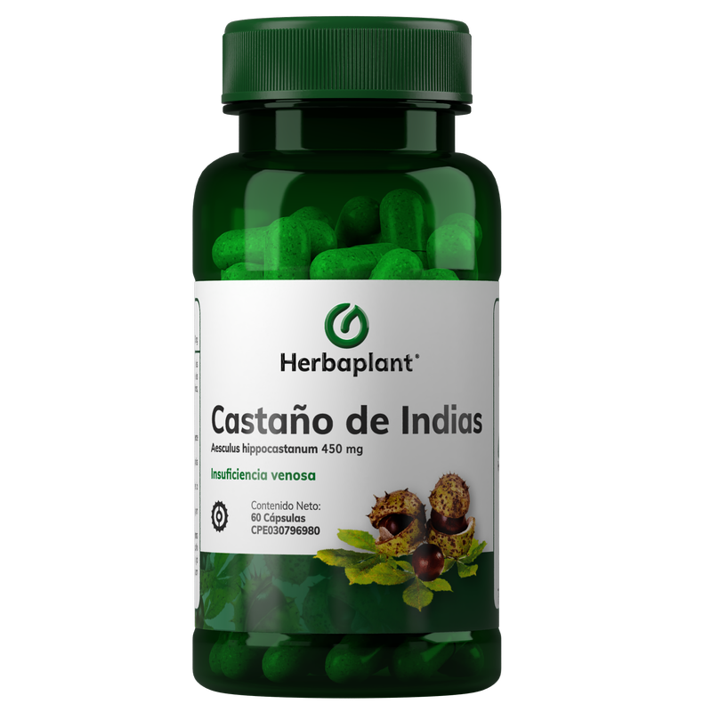 HERBCASTA.png