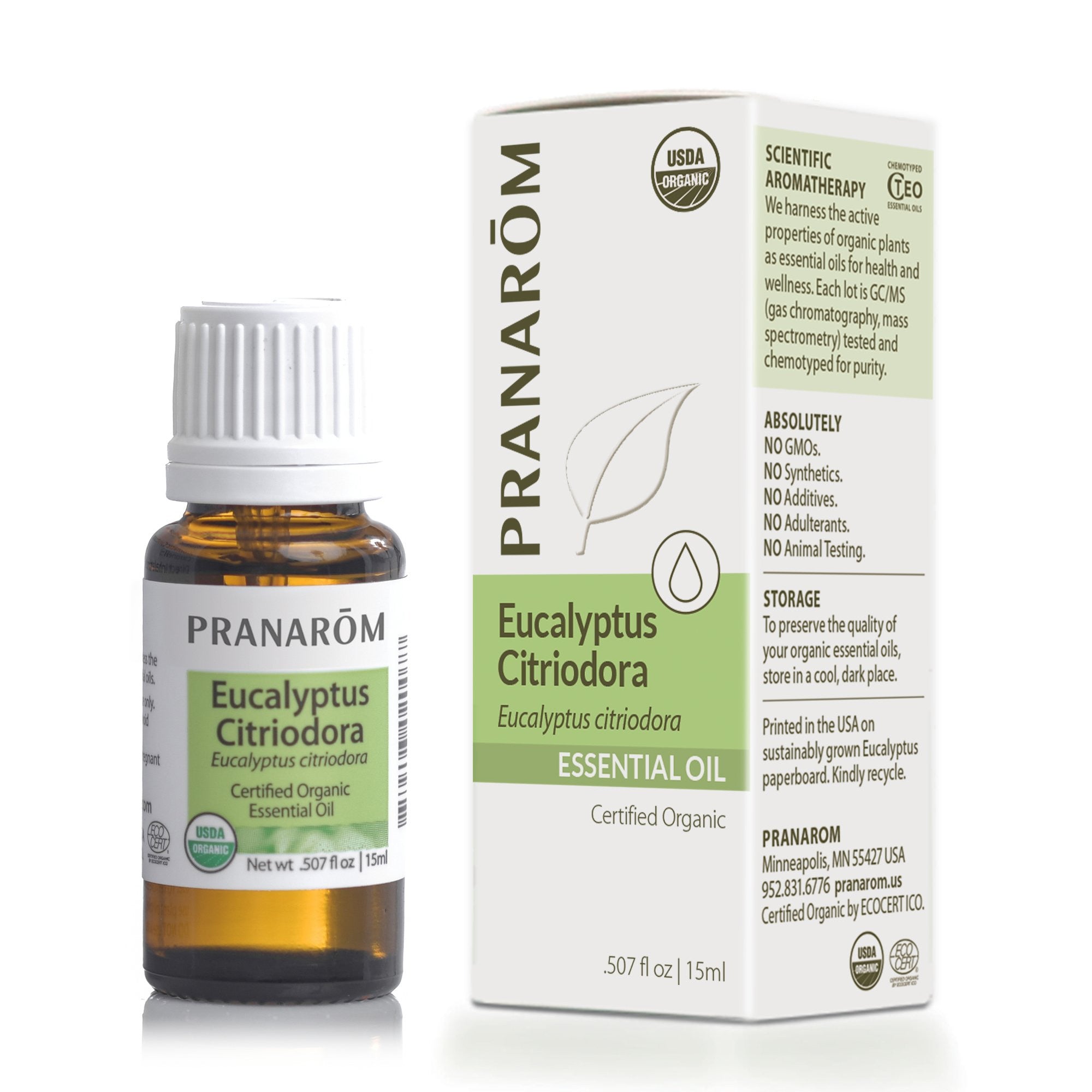 EUCA.15ML.jpg