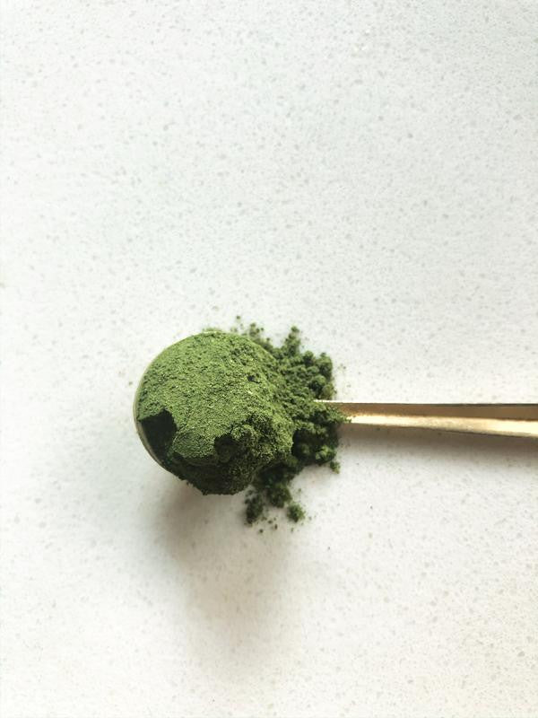 image_d3e9eab2-8e8c-4038-b8b7-935680120b