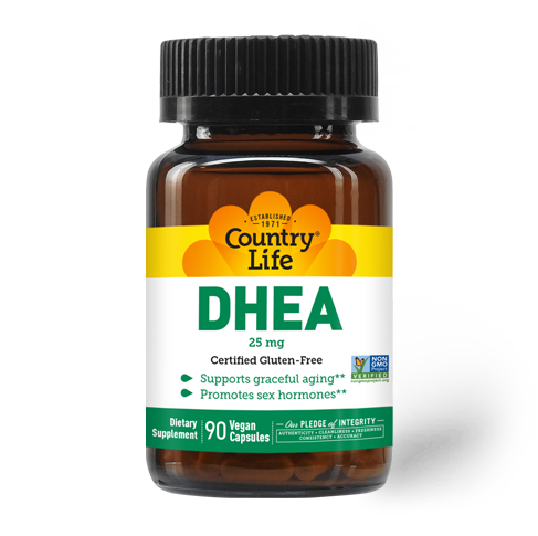 1670-DHEA-2.png