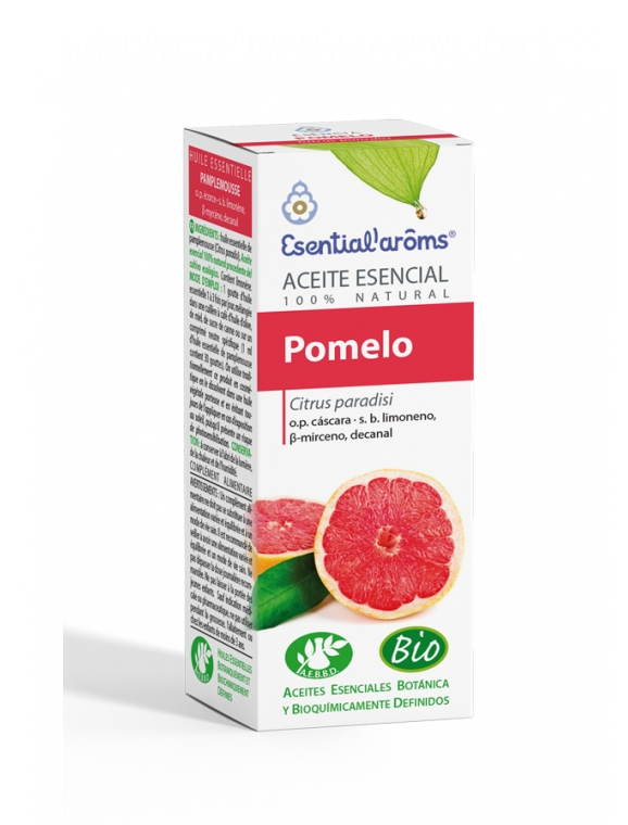 POMELO.png