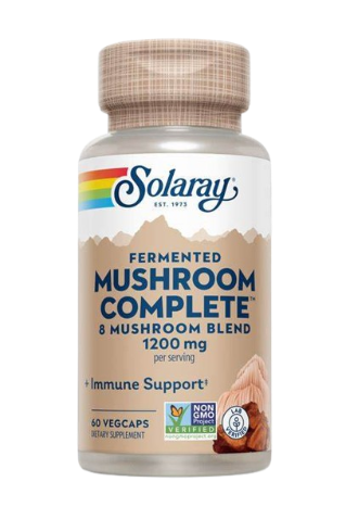 SOLARMUSHFERM.png
