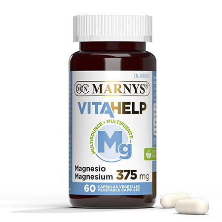 vitahelp mg.jpg