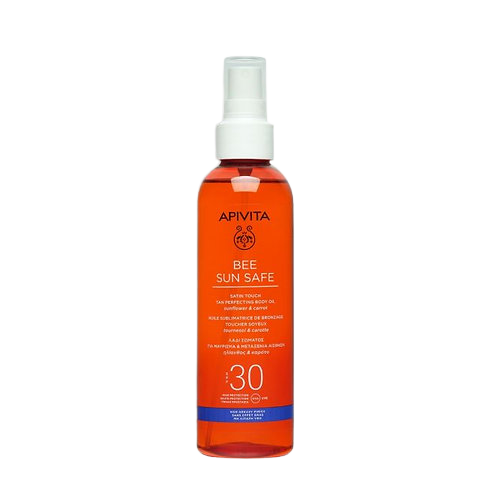 APISUNOILSPF30.png