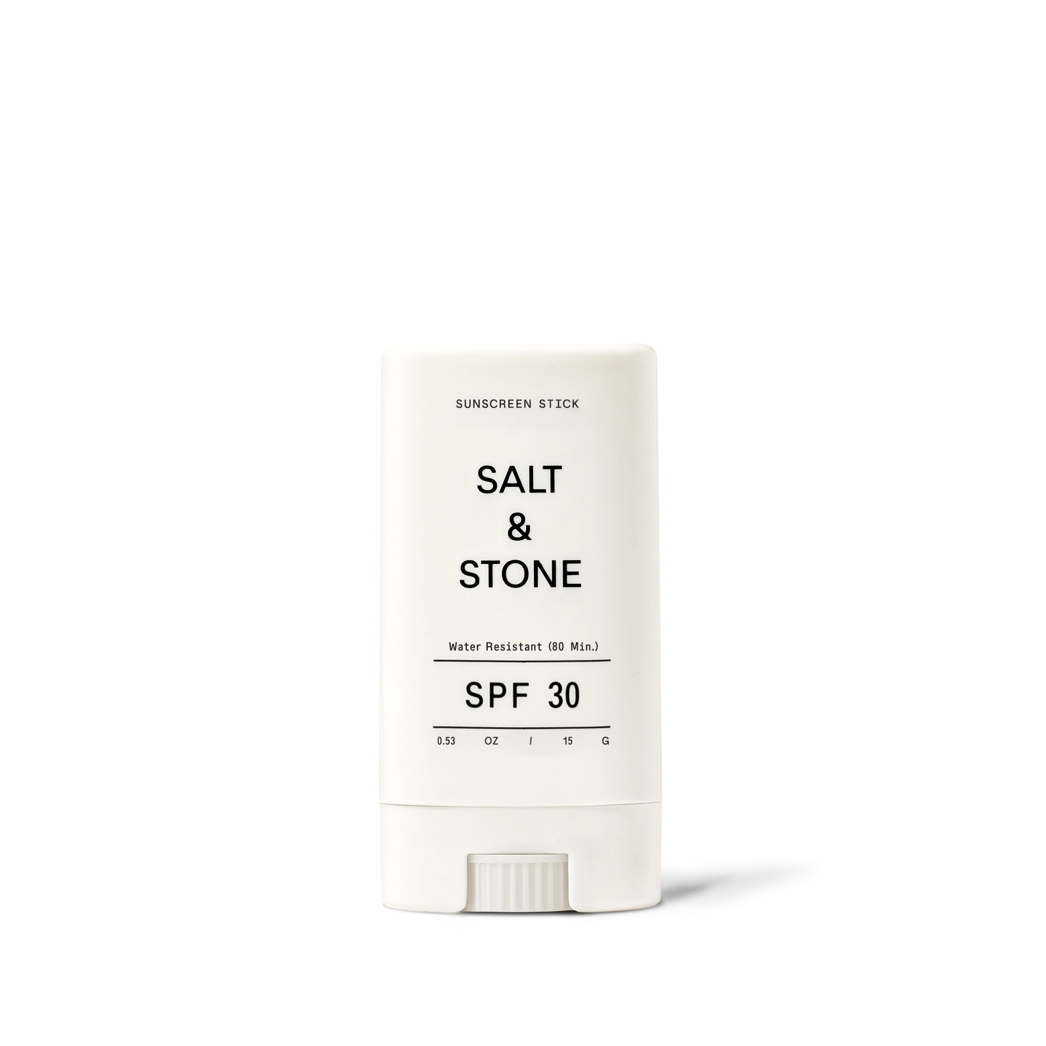 SPF30SUNSCREENSTICKUPDATED_edc7302d-1abc-4682-8a01-cf7821a4cbab.webp