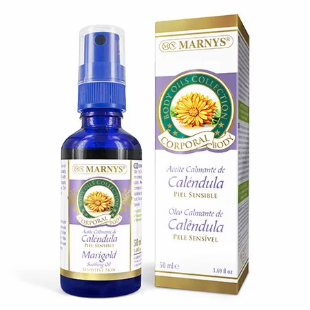 CALENDULA.webp