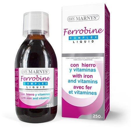 ferrobine.jpg