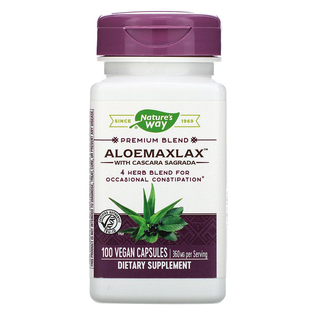 aloemax.jpg