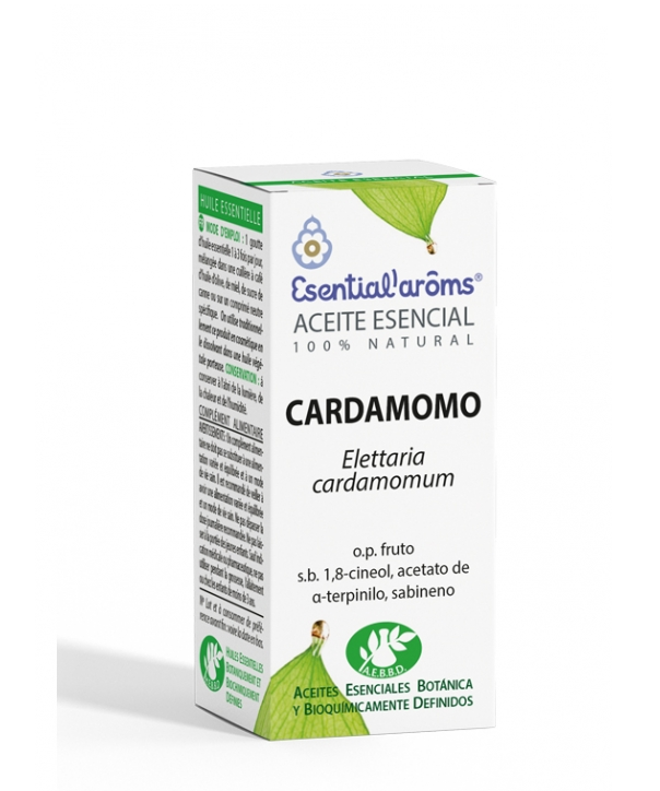 CARDAMO.png